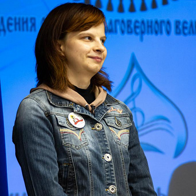Солисты хоров Всероссийского фестиваля хорового исполнительского мастерства «Александро-Невский Хоровой Собор» в Городце приняли участие в комплексной воспитательно-образовательной программе «Урок мужества «Живи как Невский»
