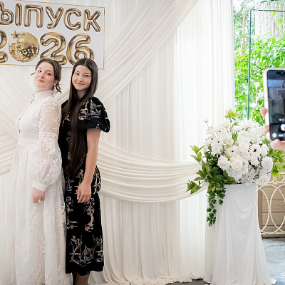 Состоялось торжественное вручение аттестатов выпускникам православных гимназий Нижегородской епархии