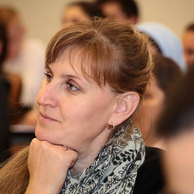 Делегация Городецкой епархии приняла участие в XV Саровских чтениях «Православное лето-2019»