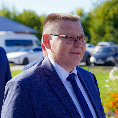 Глава Нижегородской митрополии совершил Божественную литургию в Успенском храме Богородска