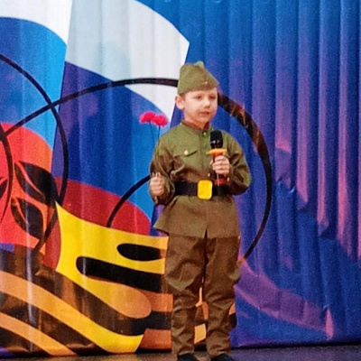 Благотворительная ярмарку по сбору средств на СВО в Ковернинском благочинии