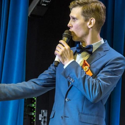 Епископ Городецкий и Ветлужский Августин возглавил торжества, посвященные 10-летию со дня возрождения Городецкого Федоровского мужского монастыря