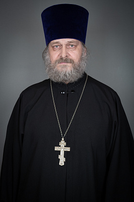 Андрей Махиня