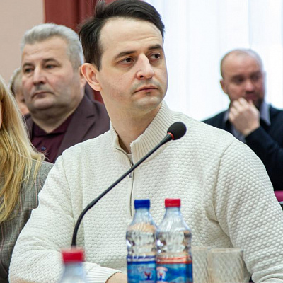 В Городецкой епархии состоялись VIII Епархиальные Рождественские образовательные чтения «Духовный выбор в условиях глобальных вызовов современности»
