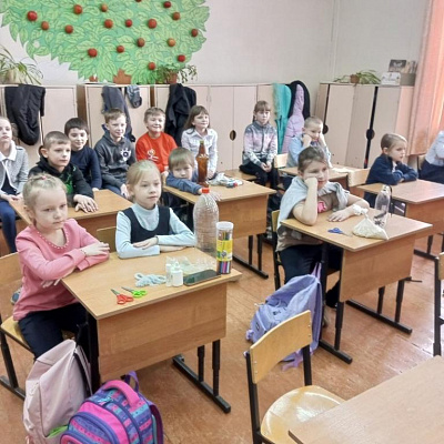 КИНОУРОКИ В ШКОЛЕ