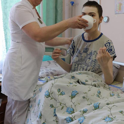 Завершился епархиальный этап фотоконкурса "Сохраняя образ мироносиц"