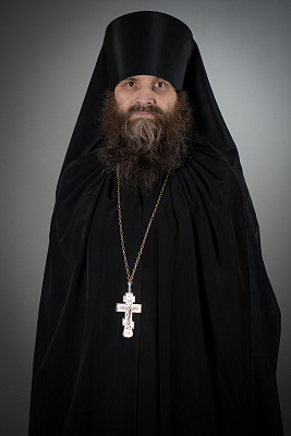 Андроник (Карпов)