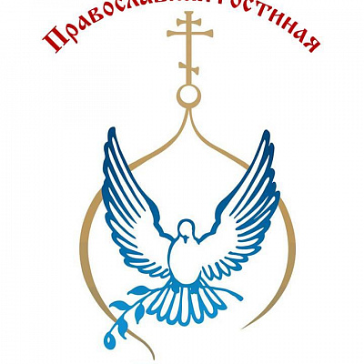 Встреча участников клуба «Православная гостиная» в Шарангском благочинии