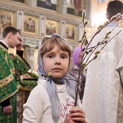 Фото монастыря Сергея Багрецова