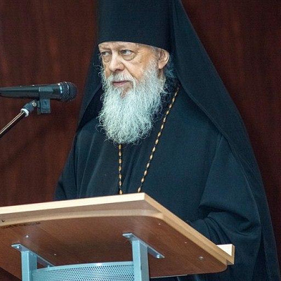 Годовое собрание прошло в Городецкой епархии
