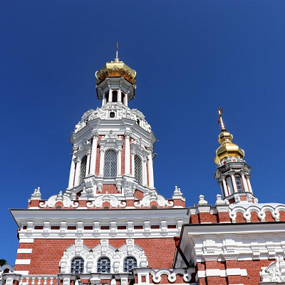 МГНОВЕНИЯ НАШЕГО ПУТЕШЕСТВИЯ. САНКТ-ПЕТЕРБУРГ. ДЕНЬ ПЕРВЫЙ.