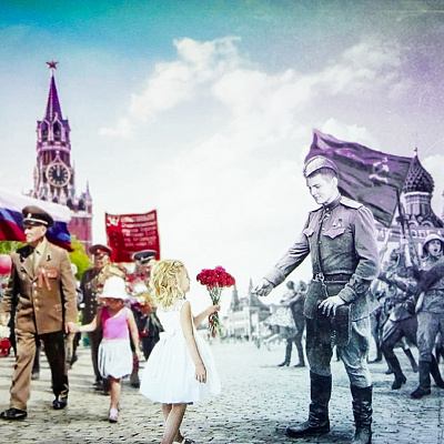 В Нижнем Новгороде состоялись XХ городские детские Рождественские чтения