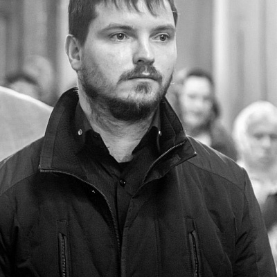 Епископ Городецкий и Ветлужский Августин совершил Божественную литургию в Ветлуге