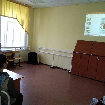 В Городецкой епархии прошел второй этап VI сессии для педагогов и руководителей приходских воскресных школ