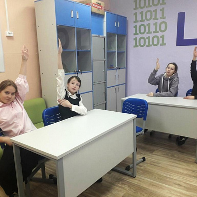 «С чего начинается Родина»