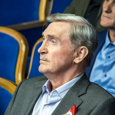 В день церковного новолетия епископ Городецкий и Ветлужский Августин возглавил торжества, посвященные 10-летию со дня возрождения Городецкого Федоровского мужского монастыря