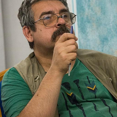 Подведены итоги проекта Городецкой епархии "Моя малая родина"