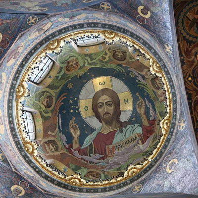 МГНОВЕНИЯ НАШЕГО ПУТЕШЕСТВИЯ. САНКТ-ПЕТЕРБУРГ. ДЕНЬ ВТОРОЙ.