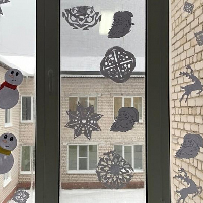 КИНОУРОКИ В ШКОЛЕ