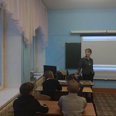 30.11.2021 - Фестиваль народного творчества "Через Неё спасется мир" в Ковернино