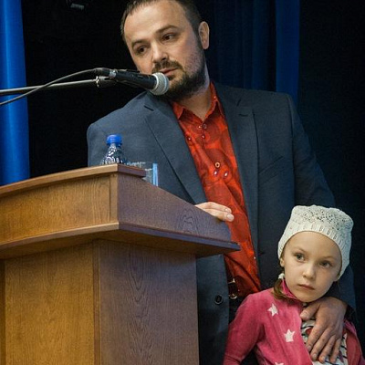Подведены итоги проекта Городецкой епархии "Моя малая родина"