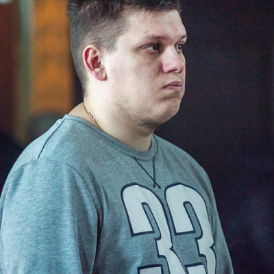 Епископ Городецкий и Ветлужский Августин совершил Литургию Преждеосвященных Даров в Городецком Феодоровском мужском монастыре